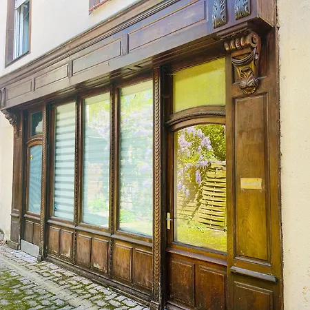 Daire Centre-ville Proche Des Telecabines